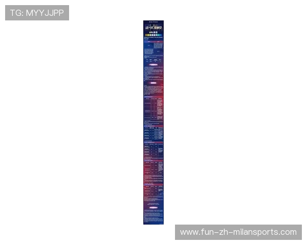 季后赛门票争夺战,硝烟弥漫!,季后赛售票 季后赛门票争夺战,硝烟弥漫!,季后赛售票