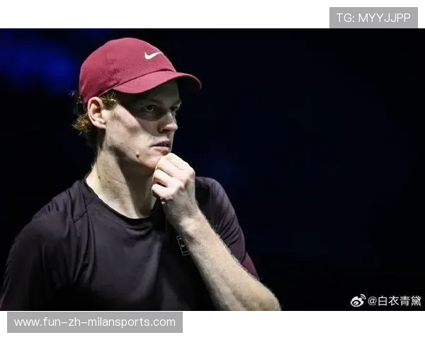 巴黎大师赛晋级决赛辛纳距世界第一仅一步之遥，巴黎大师赛历届冠军