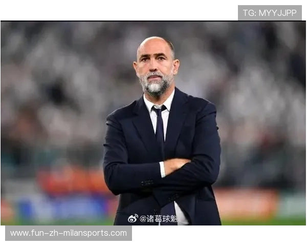 尤文靠防守吃饭，主帅的那套老路真稳，尤文老将