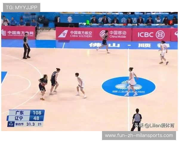 广东再次大胜，冲刺季后赛冠军！，广东再次大胜,冲刺季后赛冠军名单