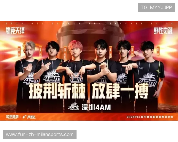 季后赛倒计时，战火一触即发！，季后赛进度