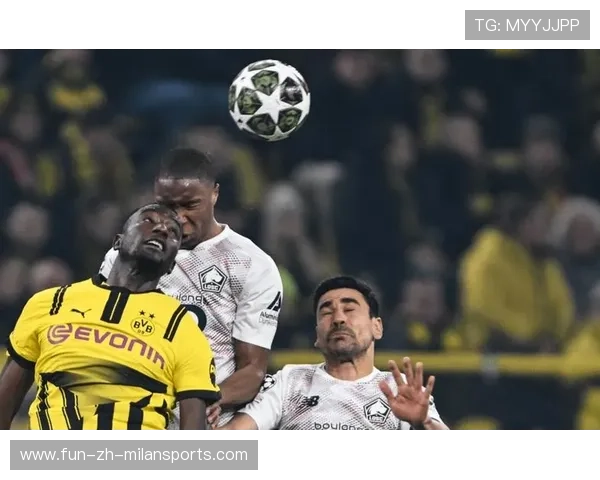 球员在欧冠比赛中以远射破门被评为本轮最佳进球，欧冠最佳射手规则