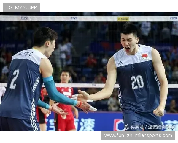 火箭篮板成致胜利器，重燃冠军希望