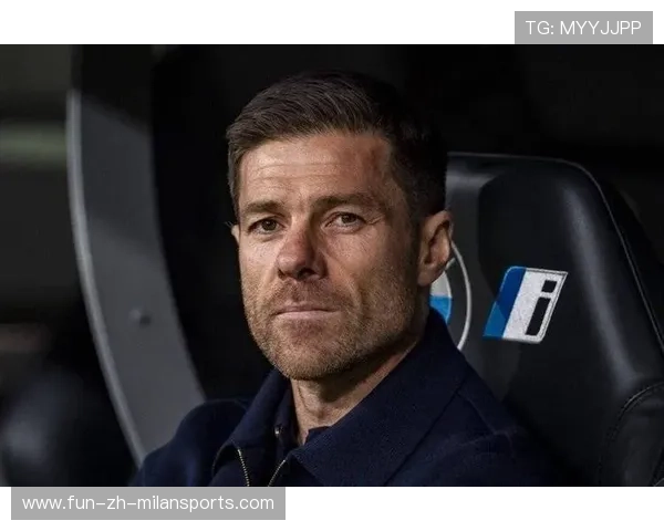 哈维·阿隆索欧冠生死夜！苦涩生日后的终极考验