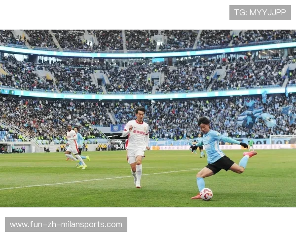 大连英博推进速度瞬间暴涨