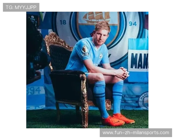 巴黎研究德布劳内式中场驱动器:引领足球新纪元的中场革命 巴黎研究德布劳内式中场驱动器:引领足球新纪元的中场革命