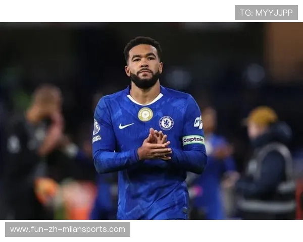 切尔西边后卫前插频繁,宽度拉满的战术美学与实战落地 切尔西边后卫前插频繁,宽度拉满的战术美学与实战落地