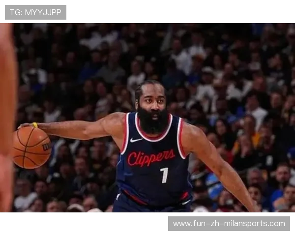 快船急需调整防守，迎接即将来临的强敌