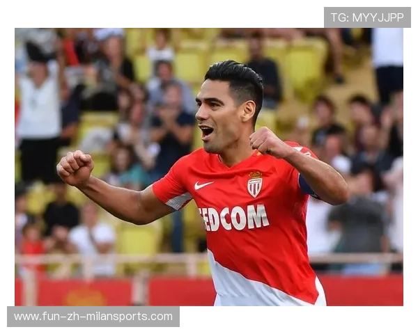 摩纳哥中场运转高效，客战能力获得认可