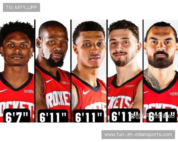 火箭失利暴露阵容问题，主教练批评球员执行力