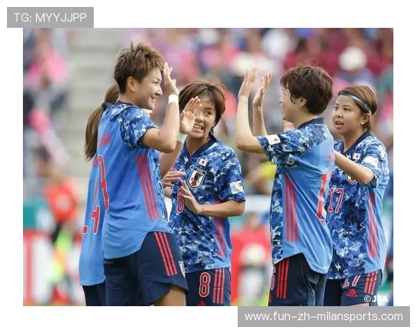 国际篮球女子联赛季后赛观赛热点指南，2021篮球女子国际友谊赛
