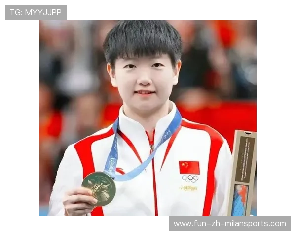 孙颖莎蝉联 WTT 世界第一 100 周纪录回顾：2026 年乒坛依然是“莎头”组合。