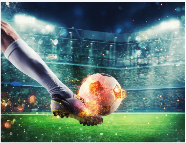 米兰体育(中国)官方网站 - MILANSPORT