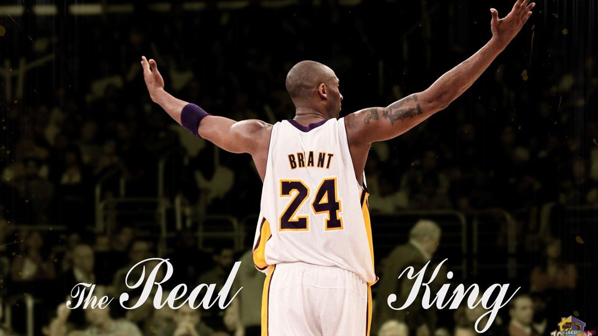 米兰体育报官网-《Valorant》“星河先锋”——地图与英雄全面革新，开启新纪元！