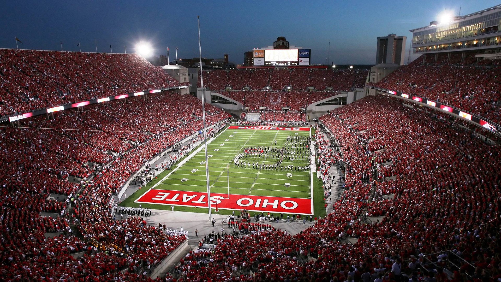 米兰体育足球-《Valorant》“星系争霸”新赛季，地图英雄全面革新！