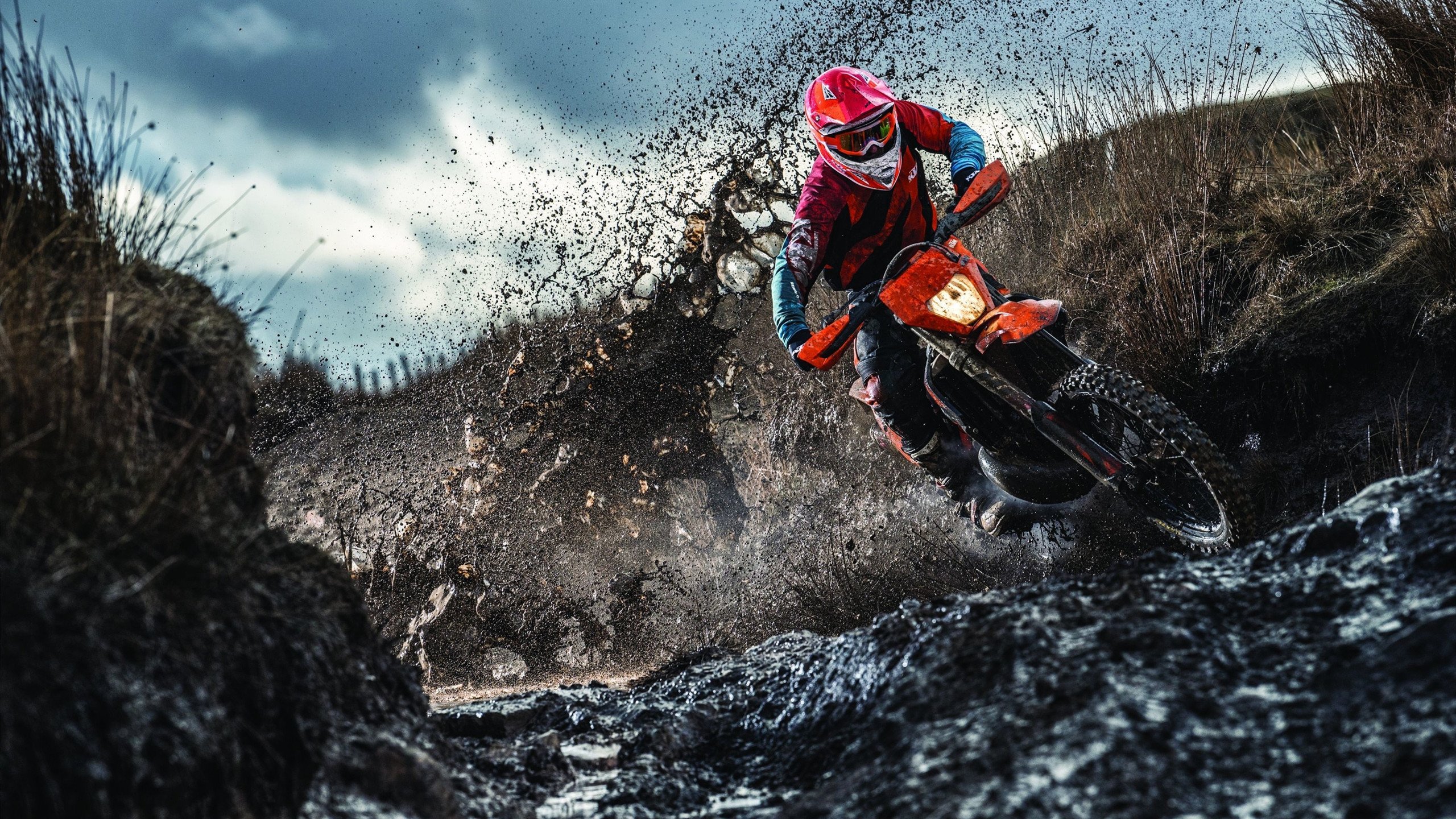 米兰体育app-《Valorant》“星辰之战”新英雄上线，地图战术再创新！