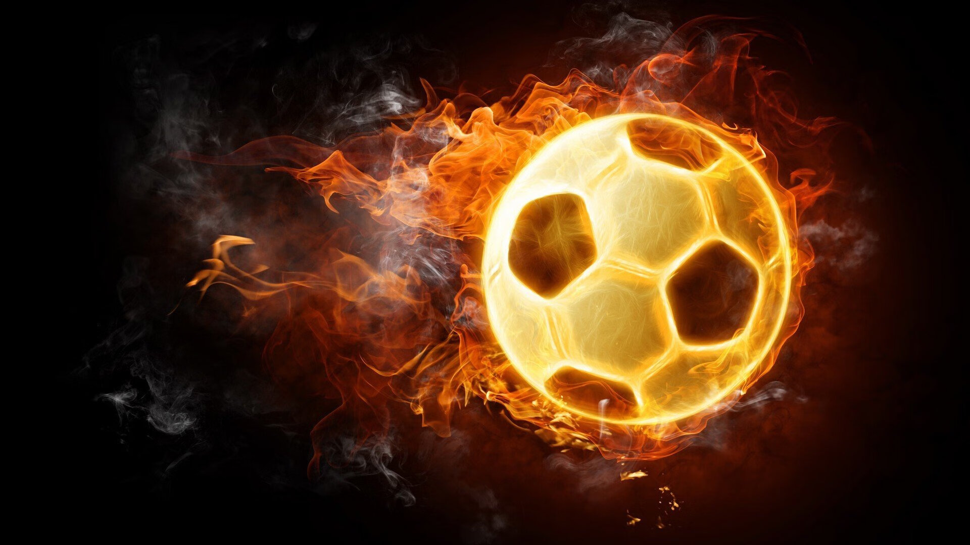 米兰体育官网-《Valorant》“星辰争夺”新赛季震撼来袭——地图英雄全面革新，开启全新战局