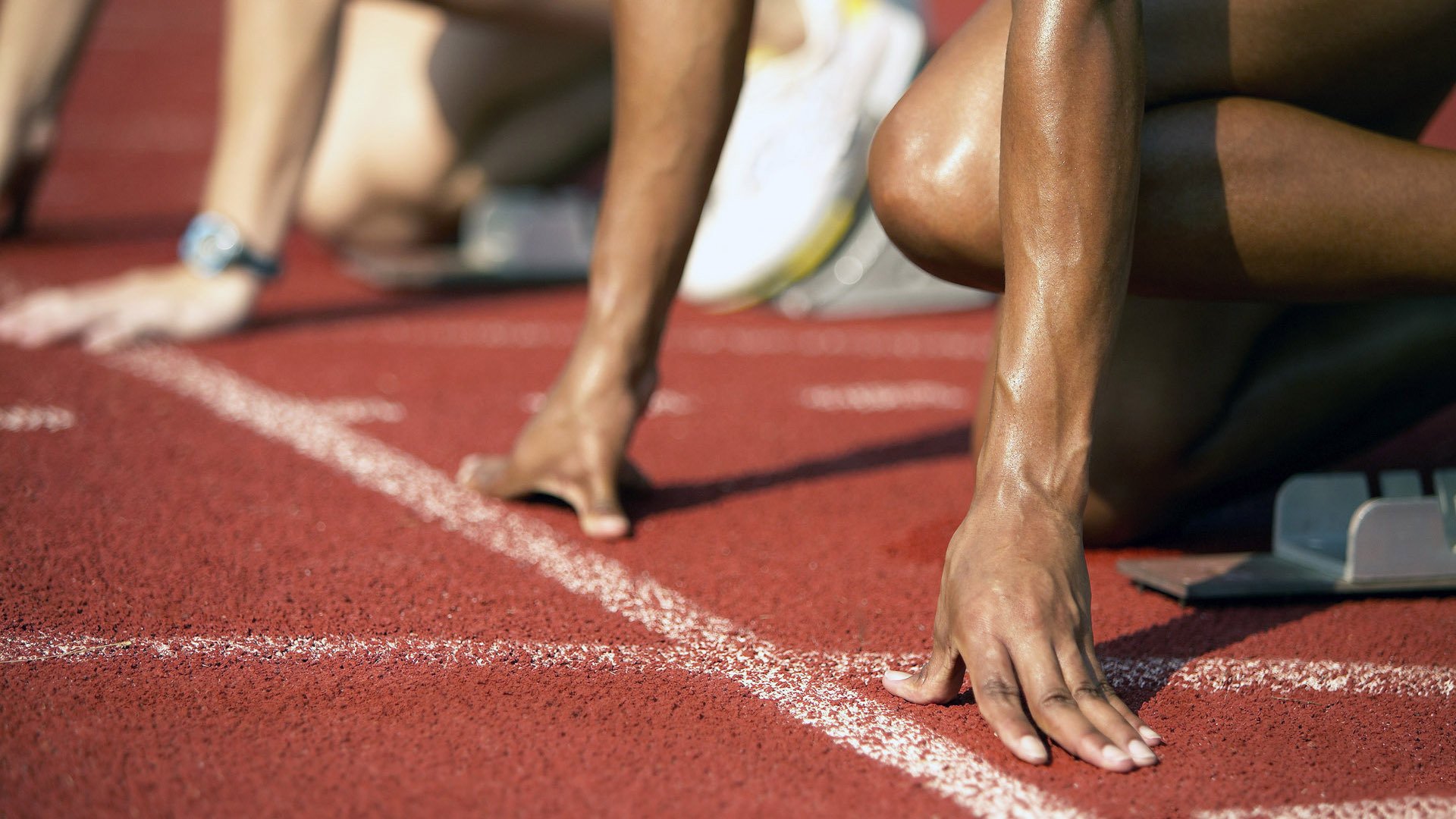 米兰体育报-《Valorant》“星辰战役”新英雄上线，燃爆赛场！